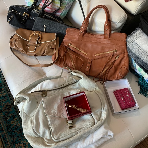 Trade do not buy for new friend - Picture 2 of 5